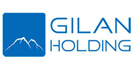Gilan Holding